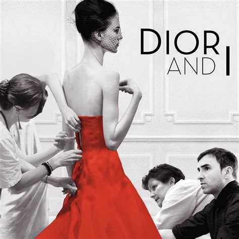 dior and i full|dior and i online free.